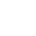 mouse following arrow