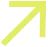 Arrow icon pointing up right.