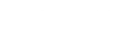 Holcomb Law logo