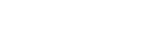 America's Kids in Motion logo