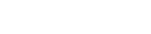 Avatar Nutrition logo