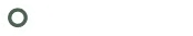 Baghouse America logo