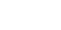 Black Diamond Supplements logo