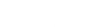 Contour Medical logo
