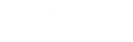 Creative Bespoke logo
