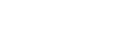 Emme Diane logo