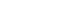 Fit Body Boot Camp logo