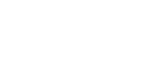 Global Thermoforming Inc. logo
