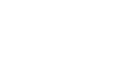 Goat Grass logo