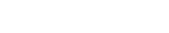Grigg's Group logo