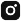 Instagram icon