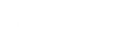 Malek Pediatrics logo