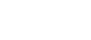 Maserati logo