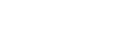 Modern Luxury logo