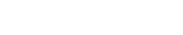 Platinum Properties logo