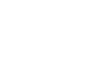 RAC Financial logo