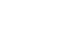 RESET Wellness logo