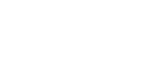 Source of Health logo