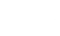 +III TriMotus logo
