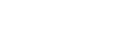 TruLean logo