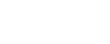VAI Wellness logo