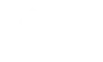 Westwind logo