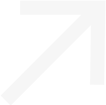 Arrow icon pointing up right.