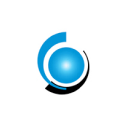 Global Thermoforming logo