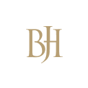 Holcomb Law logo