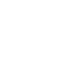 2019 UpCity Award Badge