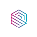 Source of Health logo