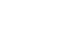 Turbo Insurance Group logo