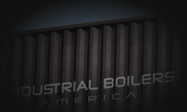 Industrial Boilers America portfolio